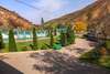 Отель Sunkar Hotel Алматы-3