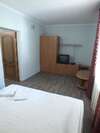 Отель Sunkar Hotel Алматы-4