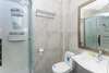 Отель Sunkar Hotel Алматы-7