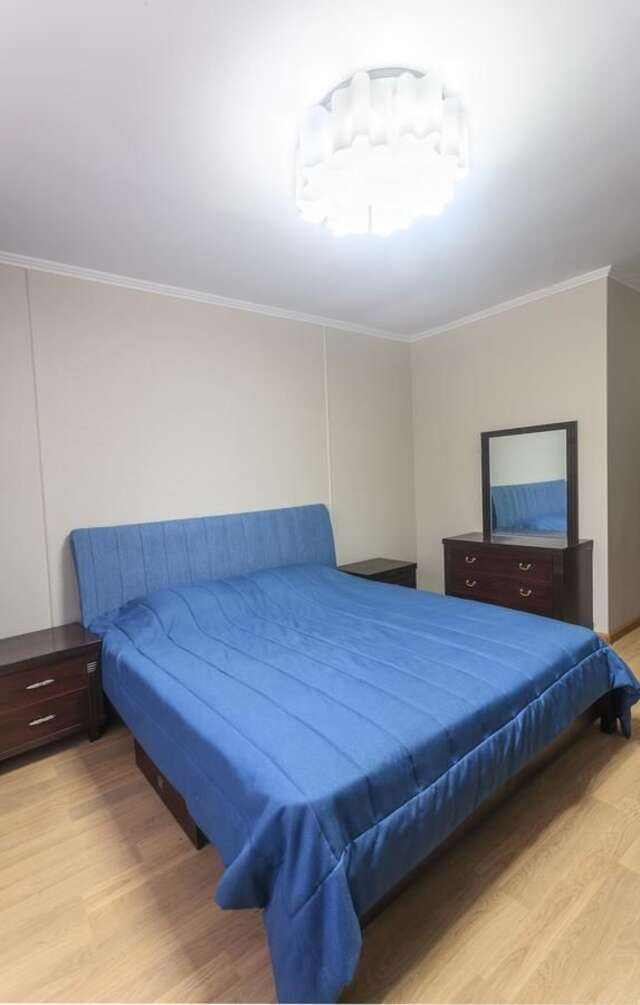 Отель Sunkar Hotel Алматы-21
