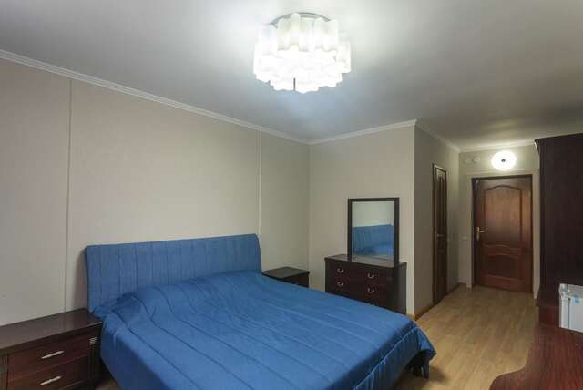 Отель Sunkar Hotel Алматы-24