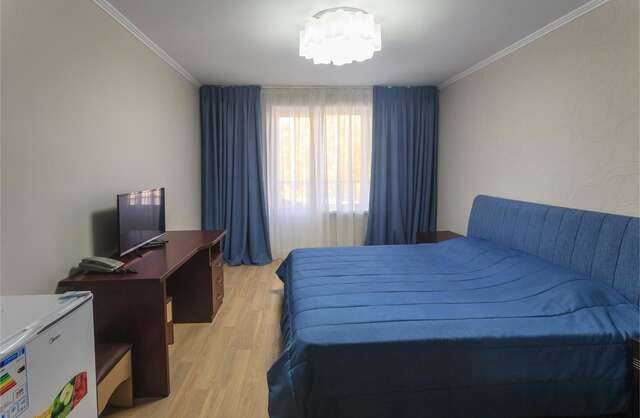 Отель Sunkar Hotel Алматы-35
